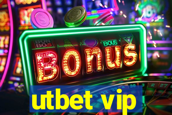 utbet vip